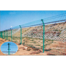 2012 new type field fence nett